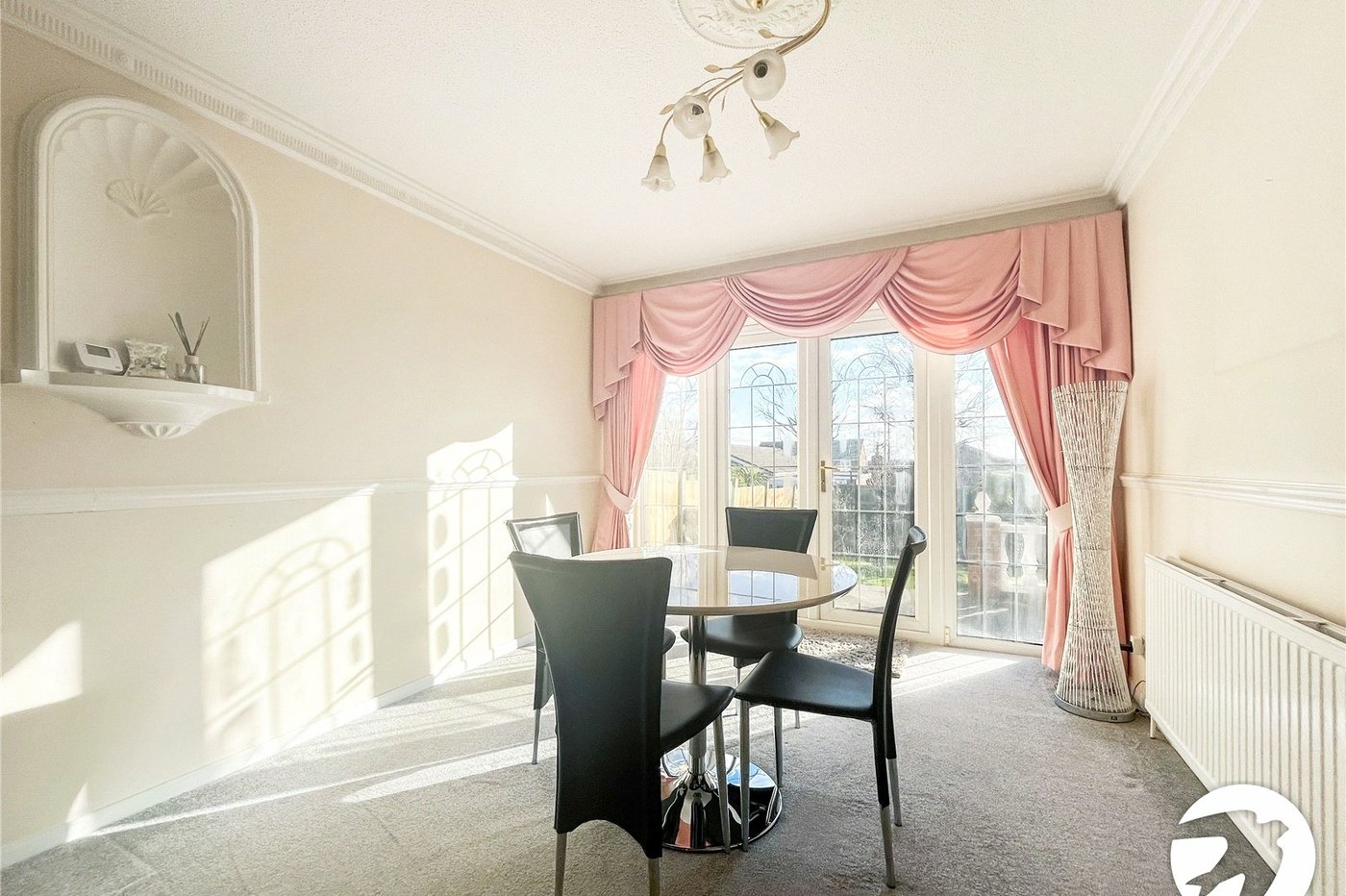 4 bedroom house for sale in Minster on Sea | Robinson Michael & Jackson