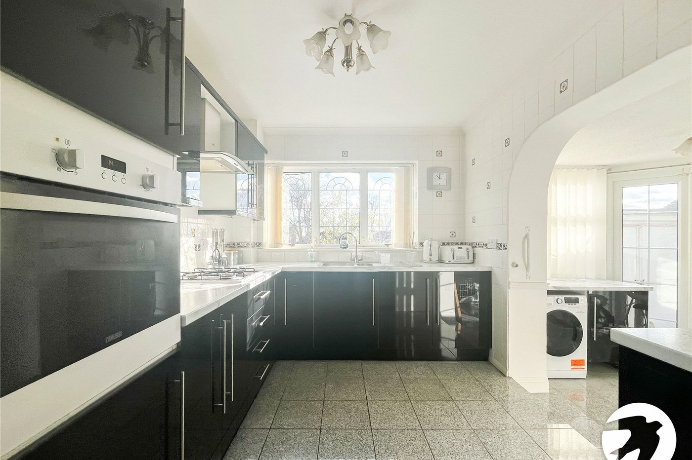 4 bedroom house for sale in Minster on Sea | Robinson Michael & Jackson