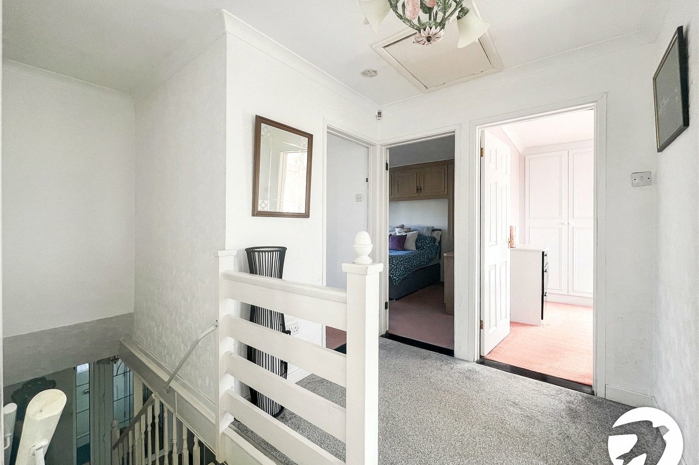 4 bedroom house for sale in Minster on Sea | Robinson Michael & Jackson