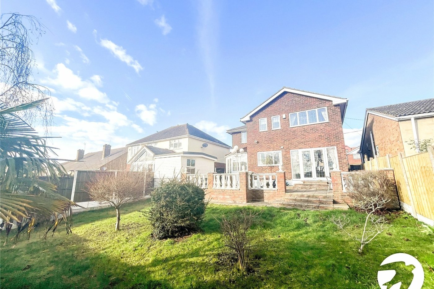 4 bedroom house for sale in Minster on Sea | Robinson Michael & Jackson