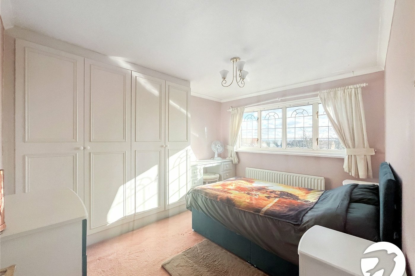 4 bedroom house for sale in Minster on Sea | Robinson Michael & Jackson