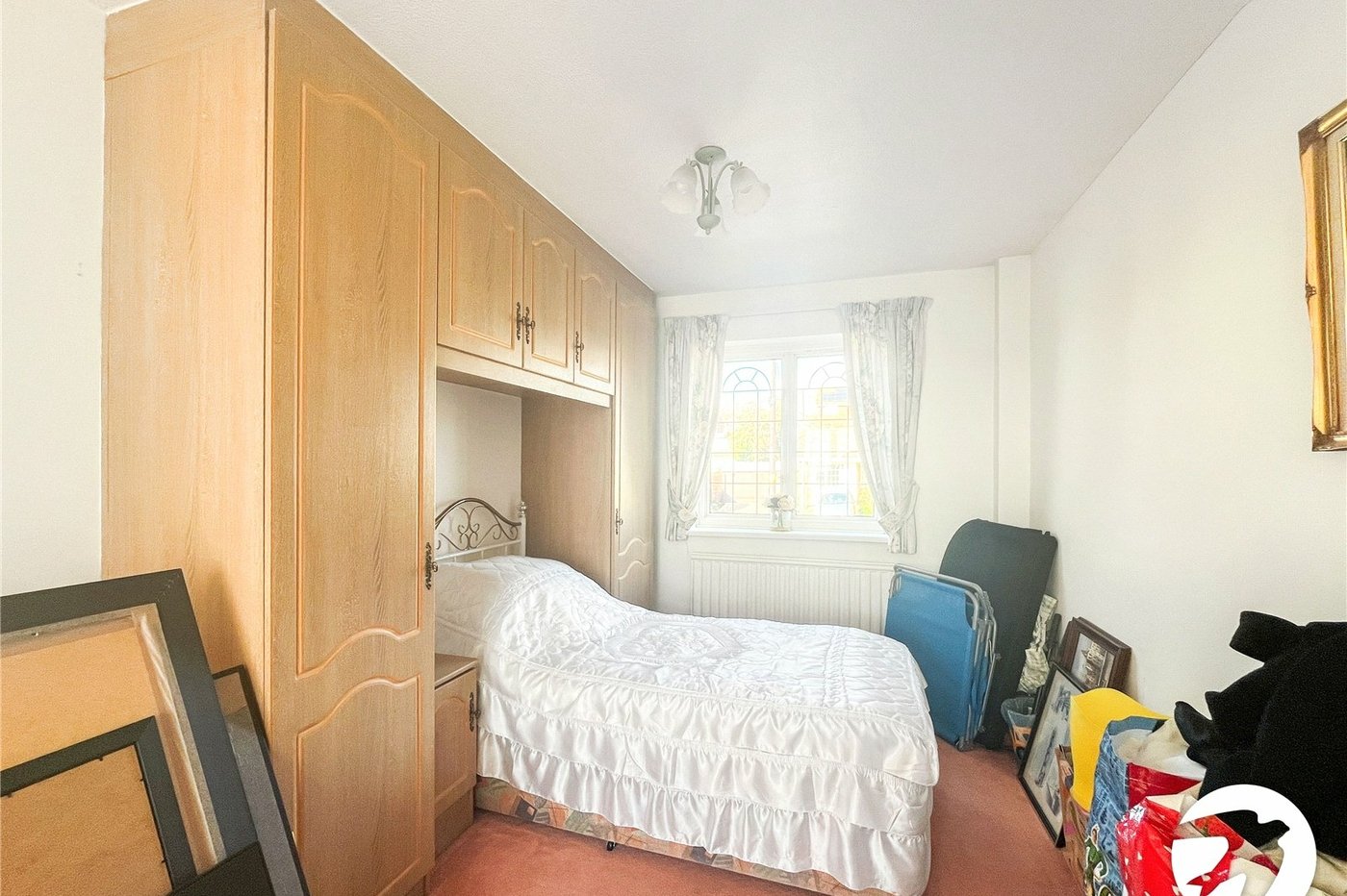 4 bedroom house for sale in Minster on Sea | Robinson Michael & Jackson