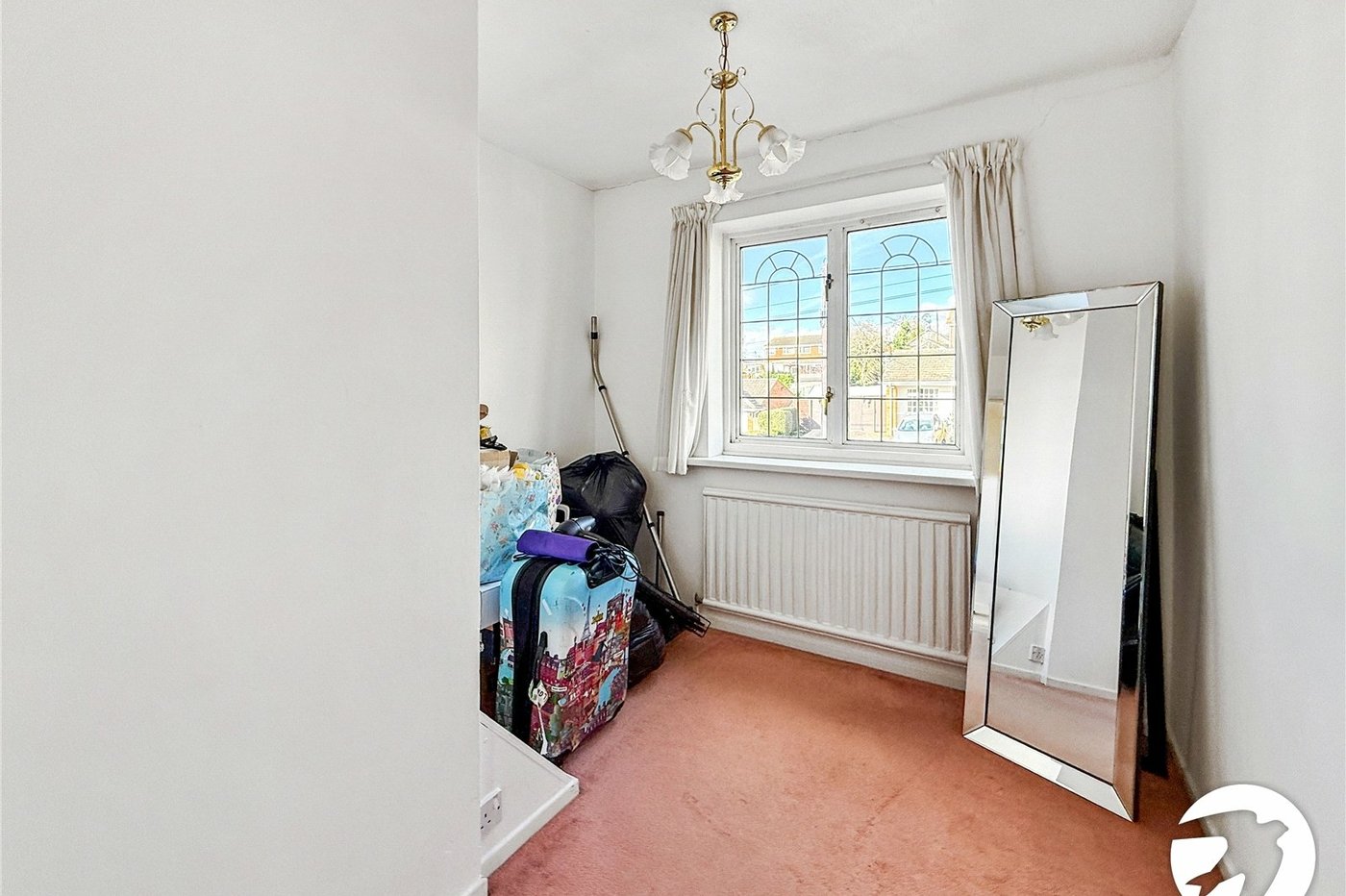 4 bedroom house for sale in Minster on Sea | Robinson Michael & Jackson