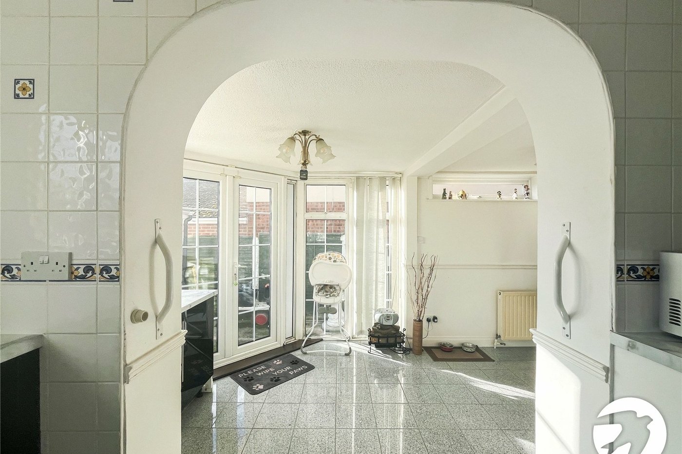 4 bedroom house for sale in Minster on Sea | Robinson Michael & Jackson