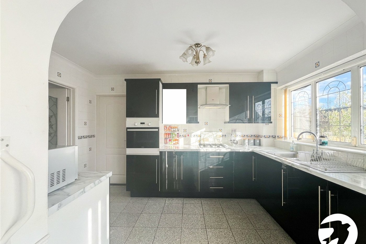 4 bedroom house for sale in Minster on Sea | Robinson Michael & Jackson