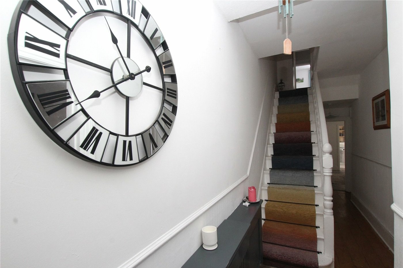 3 bedroom house for sale in Abbey Wood | Robinson Jackson