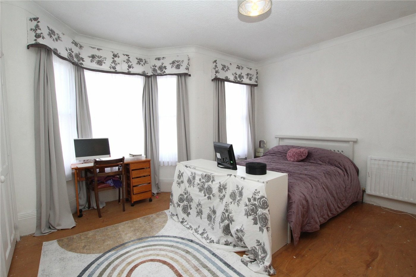 3 bedroom house for sale in Abbey Wood | Robinson Jackson