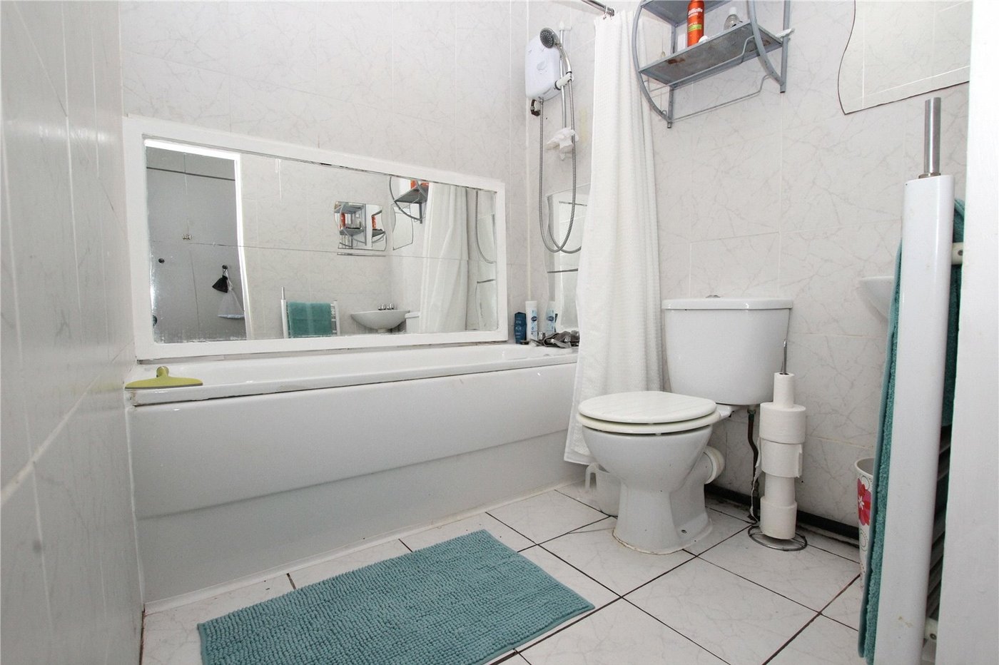 3 bedroom house for sale in Abbey Wood | Robinson Jackson