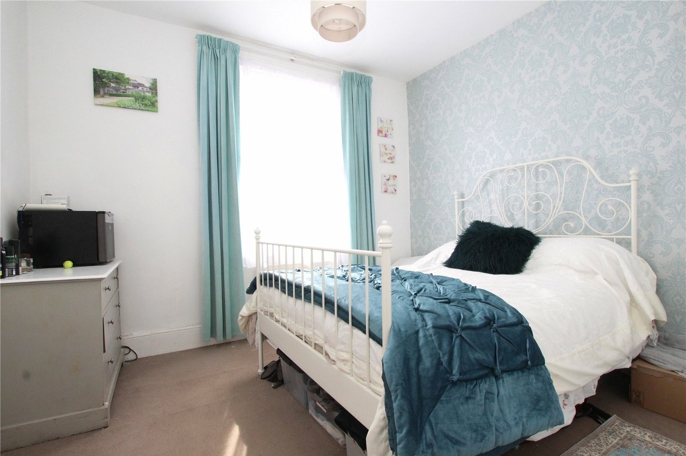 3 bedroom house for sale in Abbey Wood | Robinson Jackson