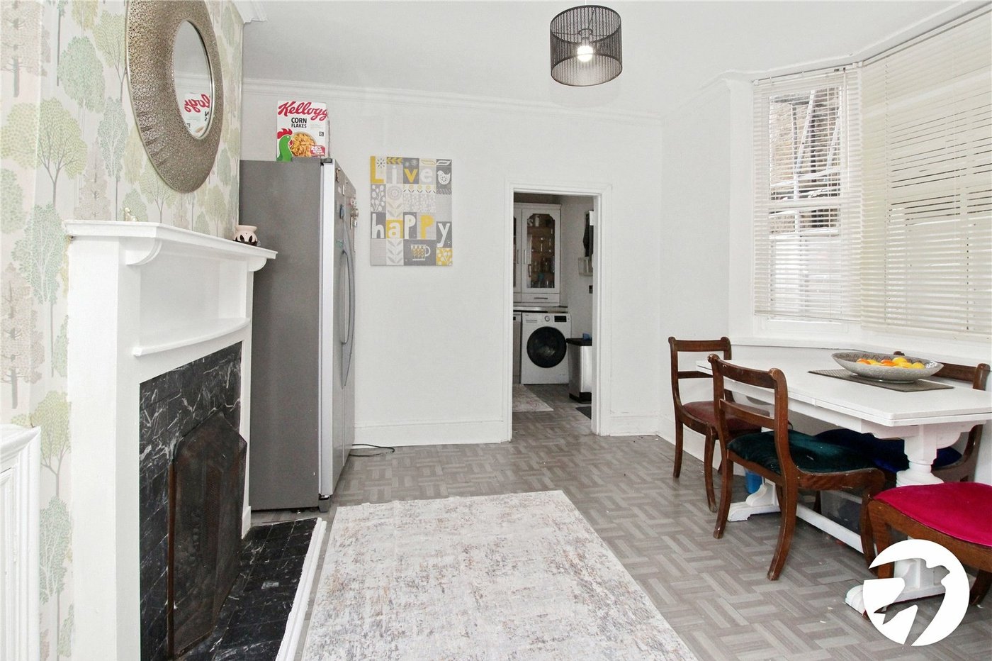 3 bedroom house for sale in Abbey Wood | Robinson Jackson