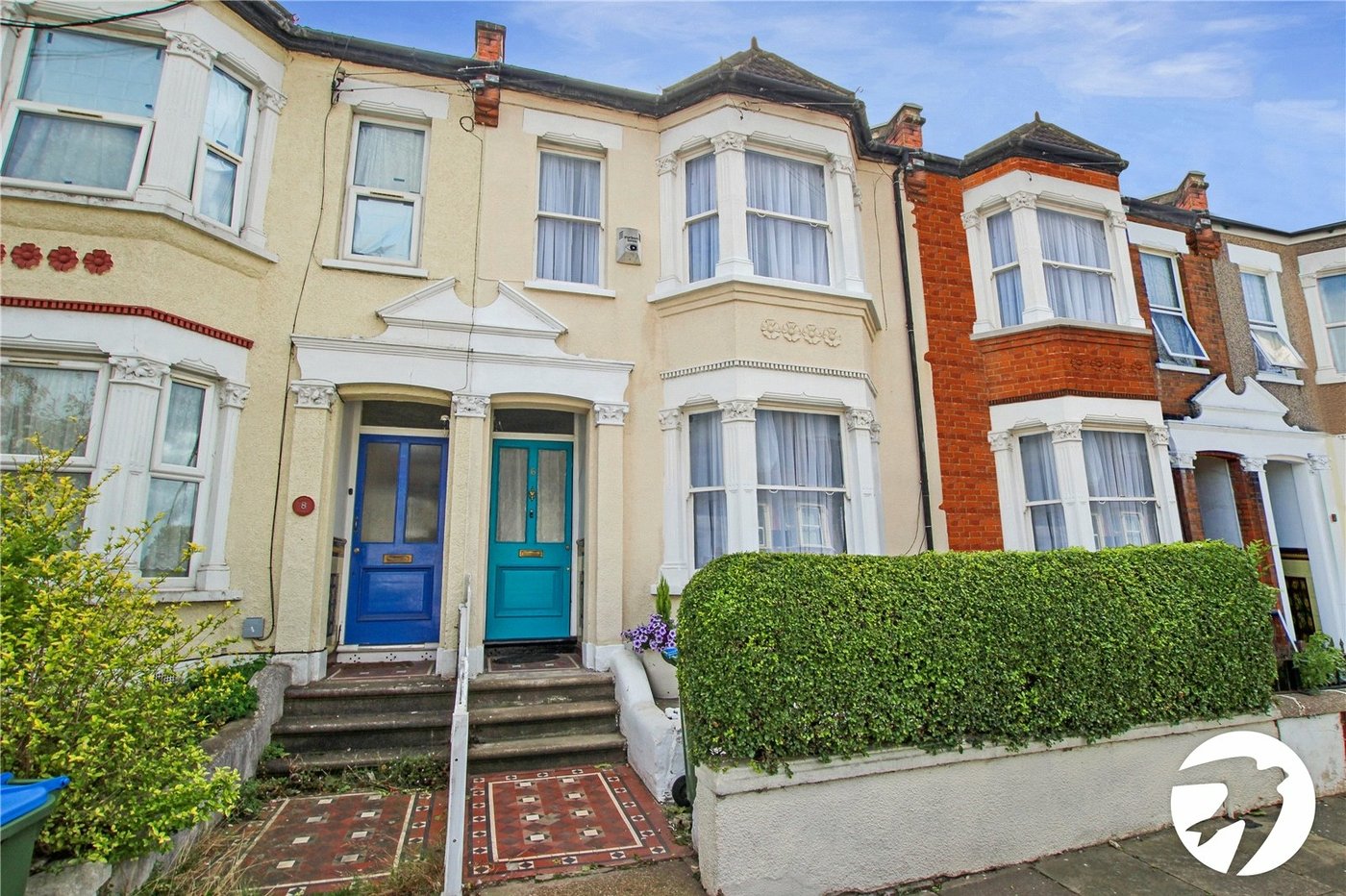 3 bedroom house for sale in Abbey Wood | Robinson Jackson