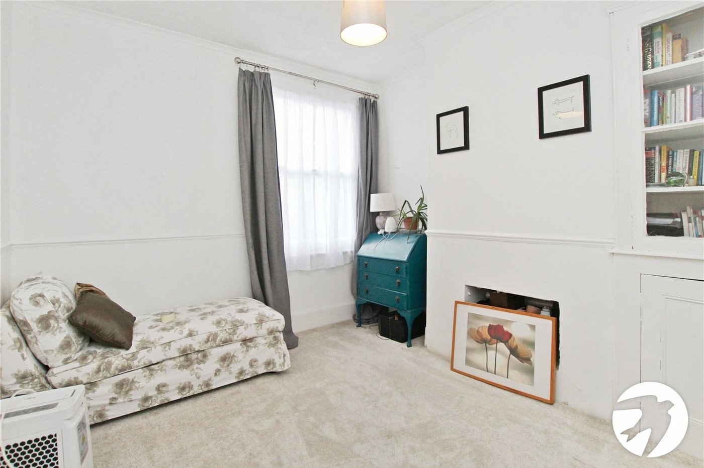 3 bedroom house for sale in Abbey Wood | Robinson Jackson