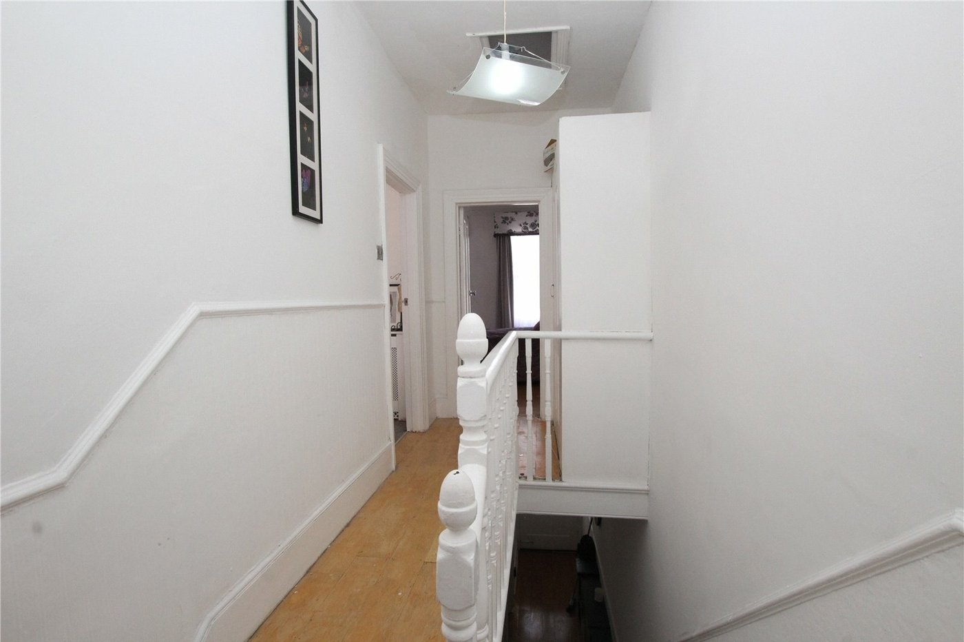 3 bedroom house for sale in Abbey Wood | Robinson Jackson