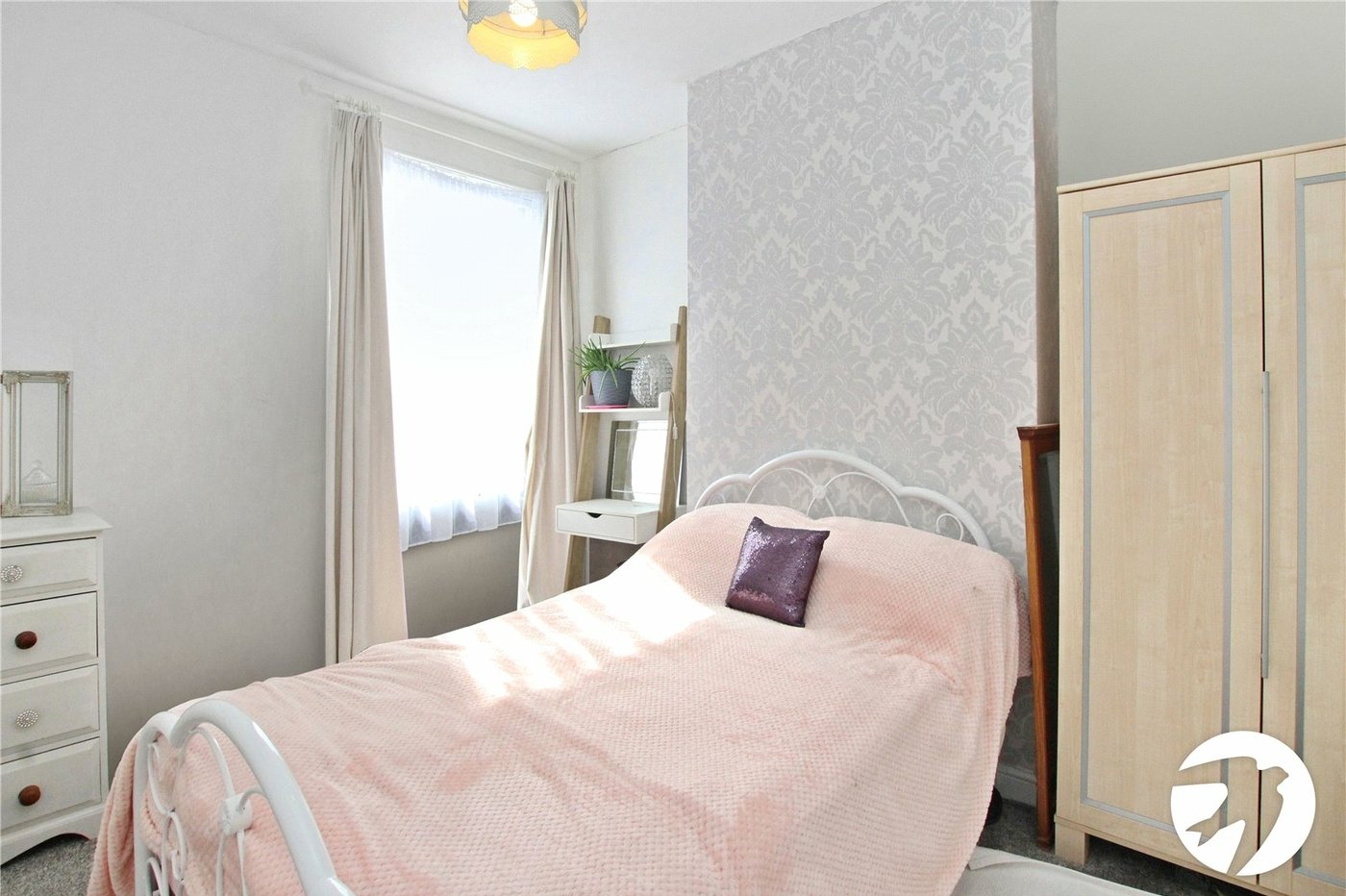 3 bedroom house for sale in Abbey Wood | Robinson Jackson