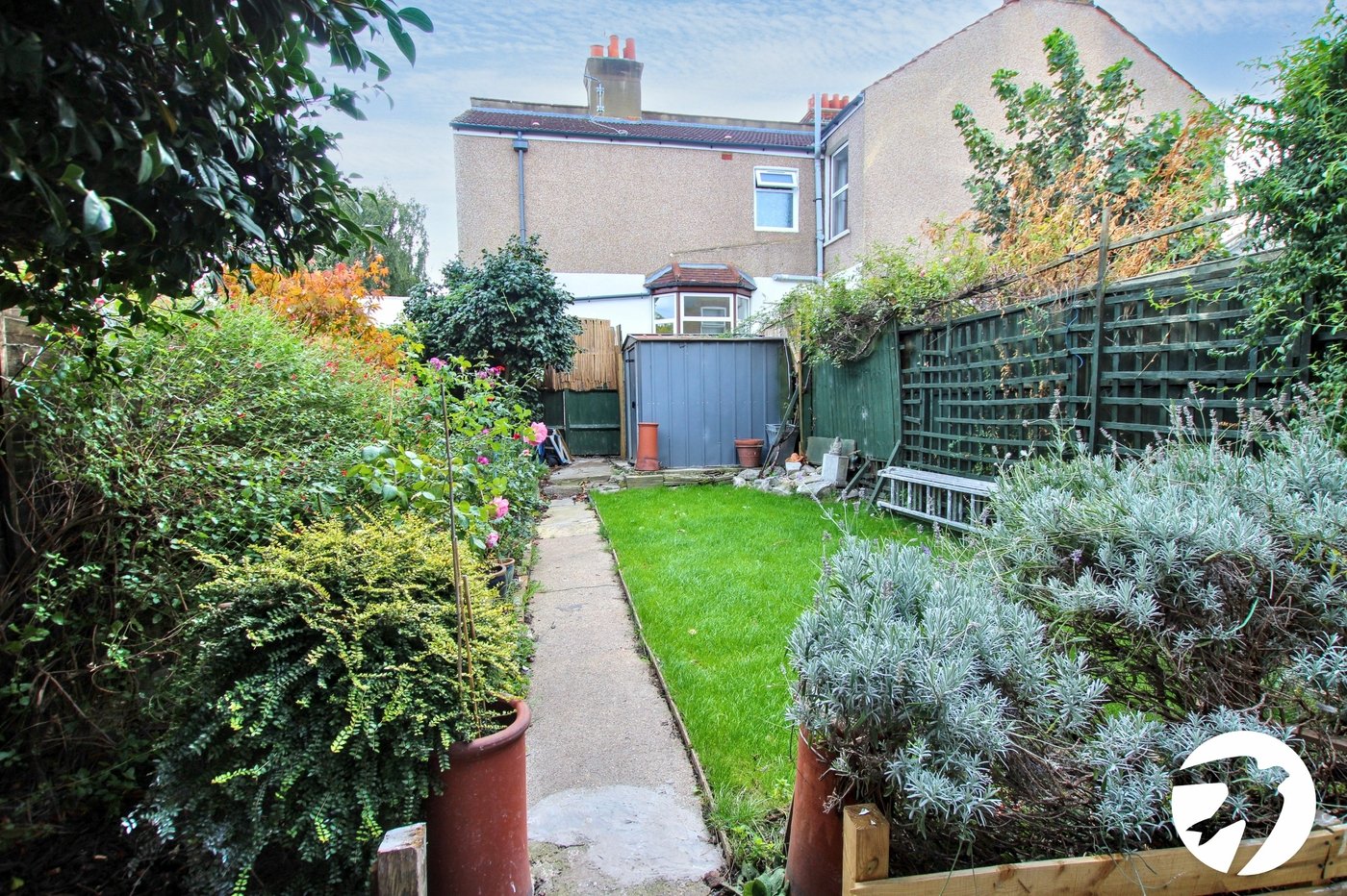 3 bedroom house for sale in Abbey Wood | Robinson Jackson