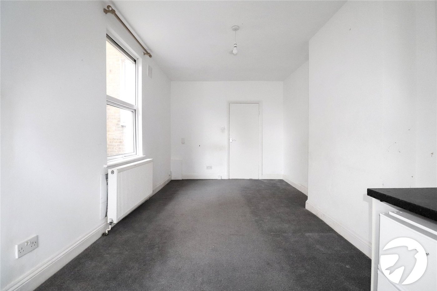 2 bedroom property for sale in Abbey Wood | Robinson Jackson