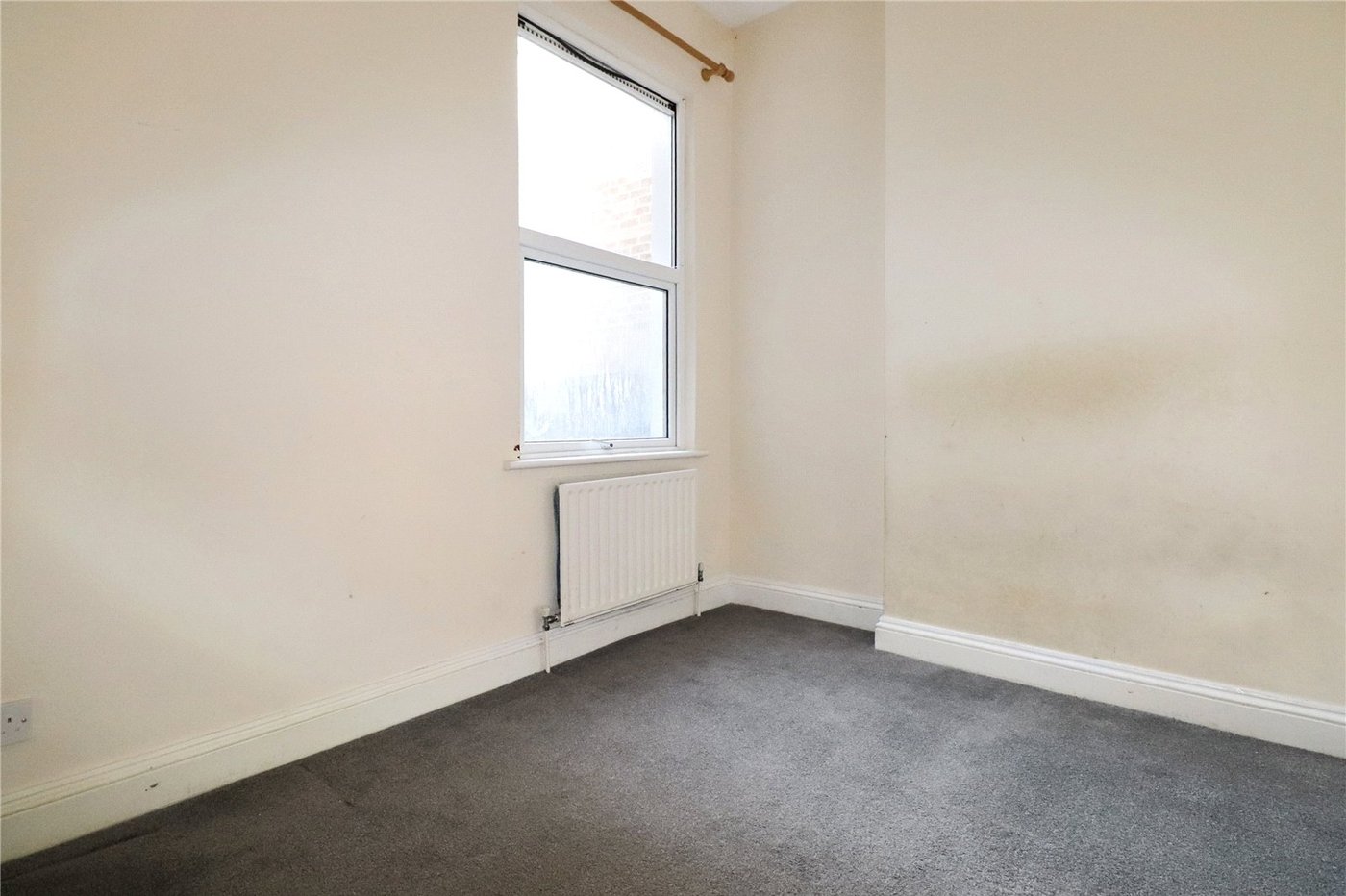2 bedroom property for sale in Abbey Wood | Robinson Jackson