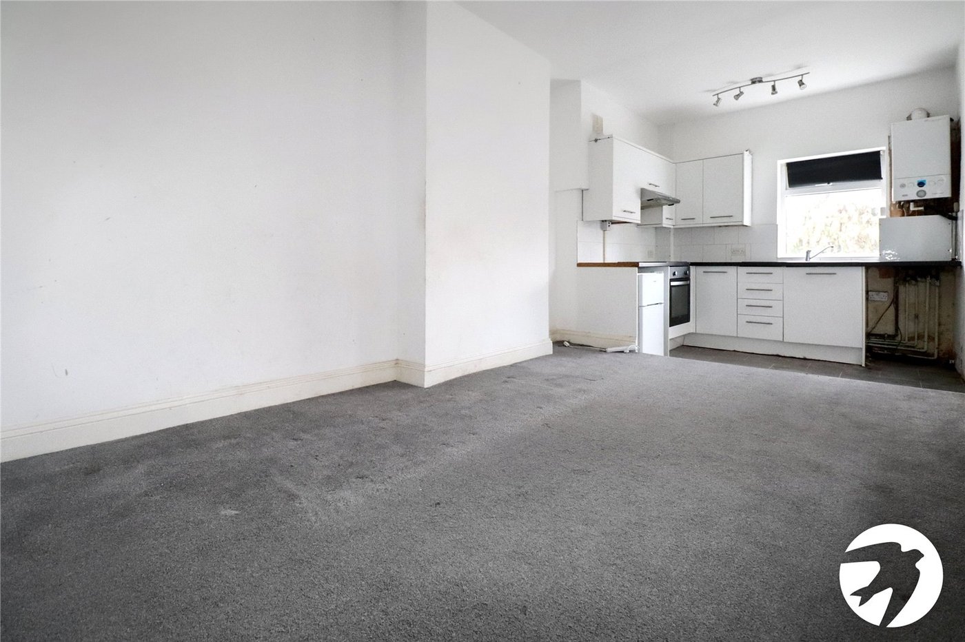 2 bedroom property for sale in Abbey Wood | Robinson Jackson