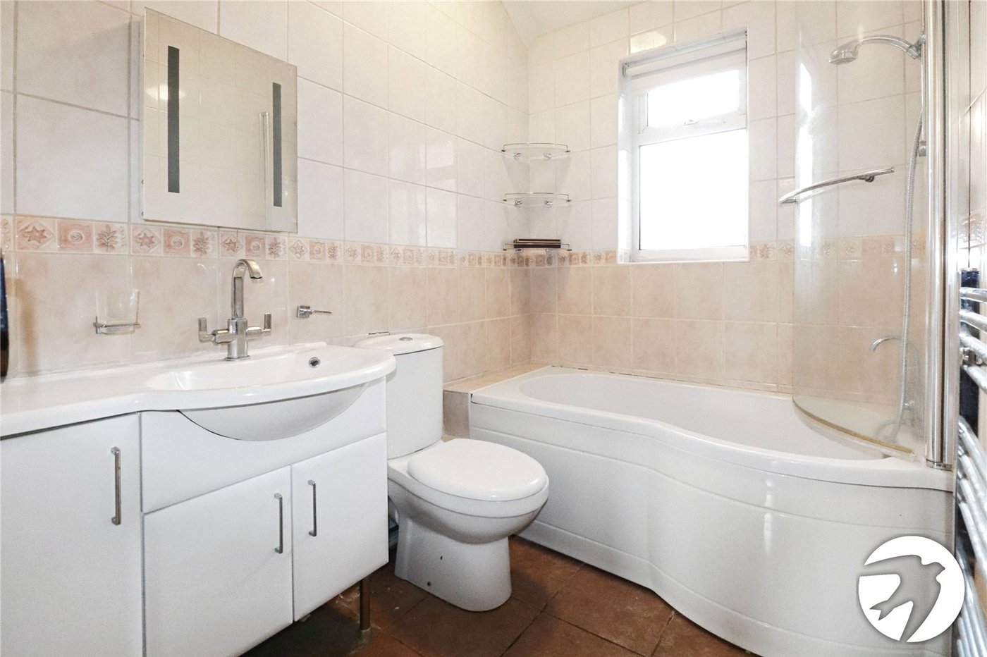 2 bedroom bungalow for sale in Bexleyheath | Robinson Jackson