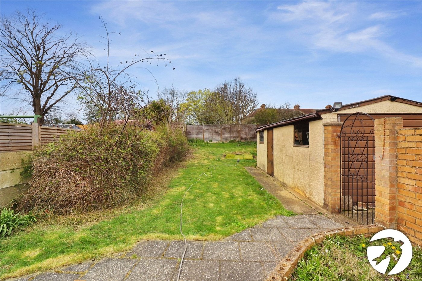 2 bedroom bungalow for sale in Bexleyheath | Robinson Jackson
