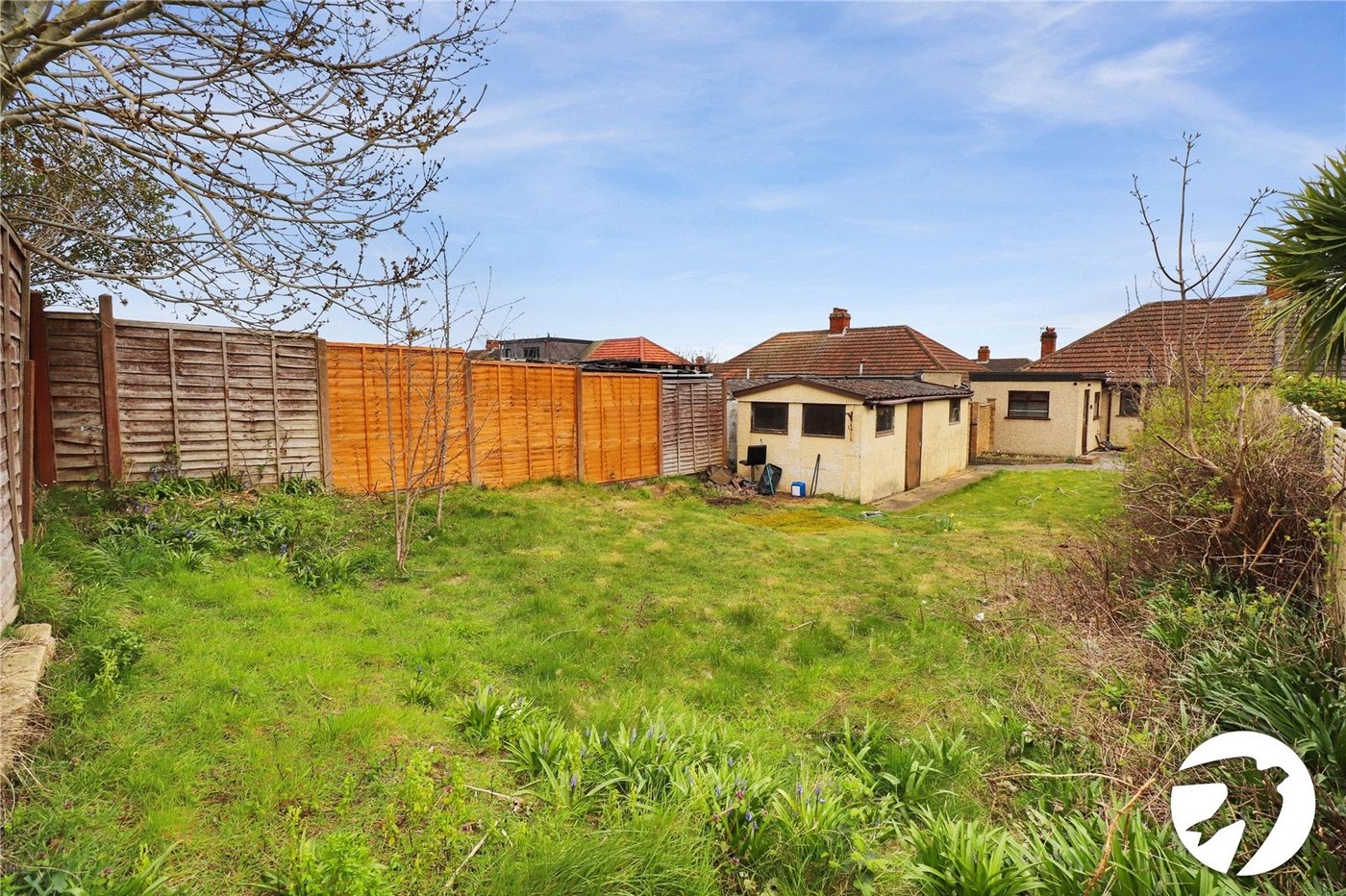 2 bedroom bungalow for sale in Bexleyheath | Robinson Jackson