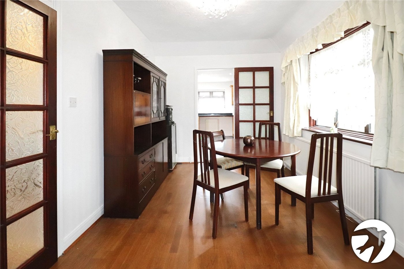 2 bedroom bungalow for sale in Bexleyheath | Robinson Jackson