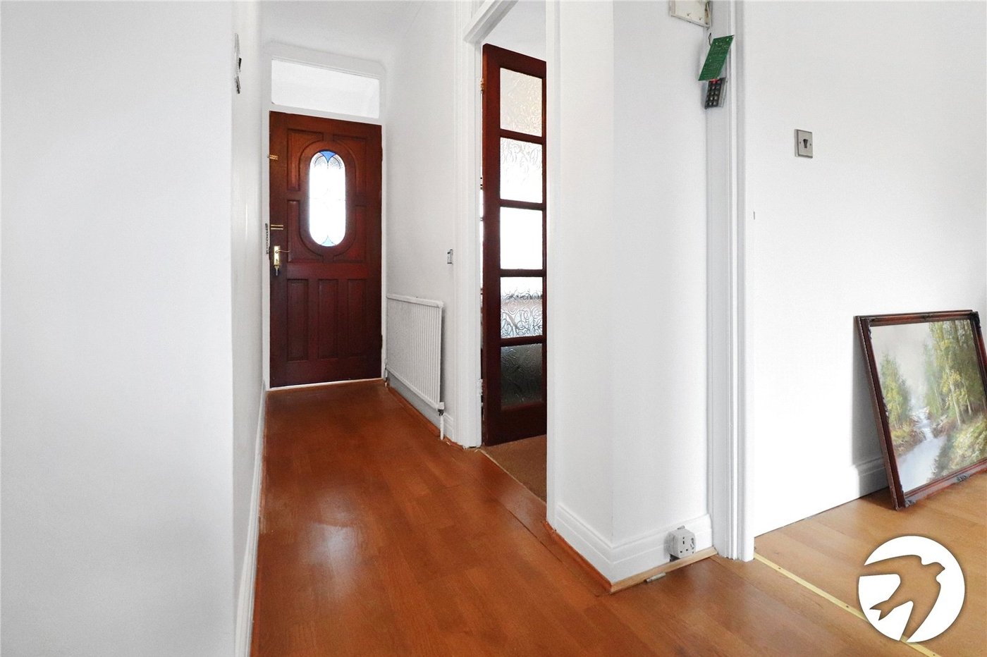 2 bedroom bungalow for sale in Bexleyheath | Robinson Jackson