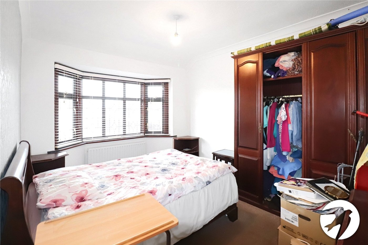 2 bedroom bungalow for sale in Bexleyheath | Robinson Jackson