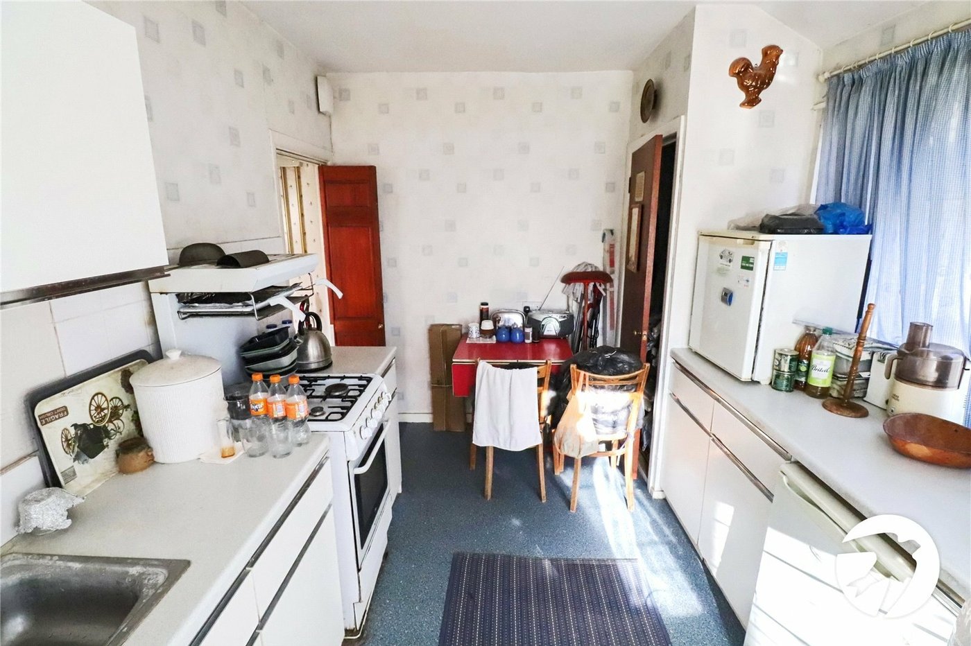 2 bedroom bungalow for sale in Bexleyheath | Robinson Jackson