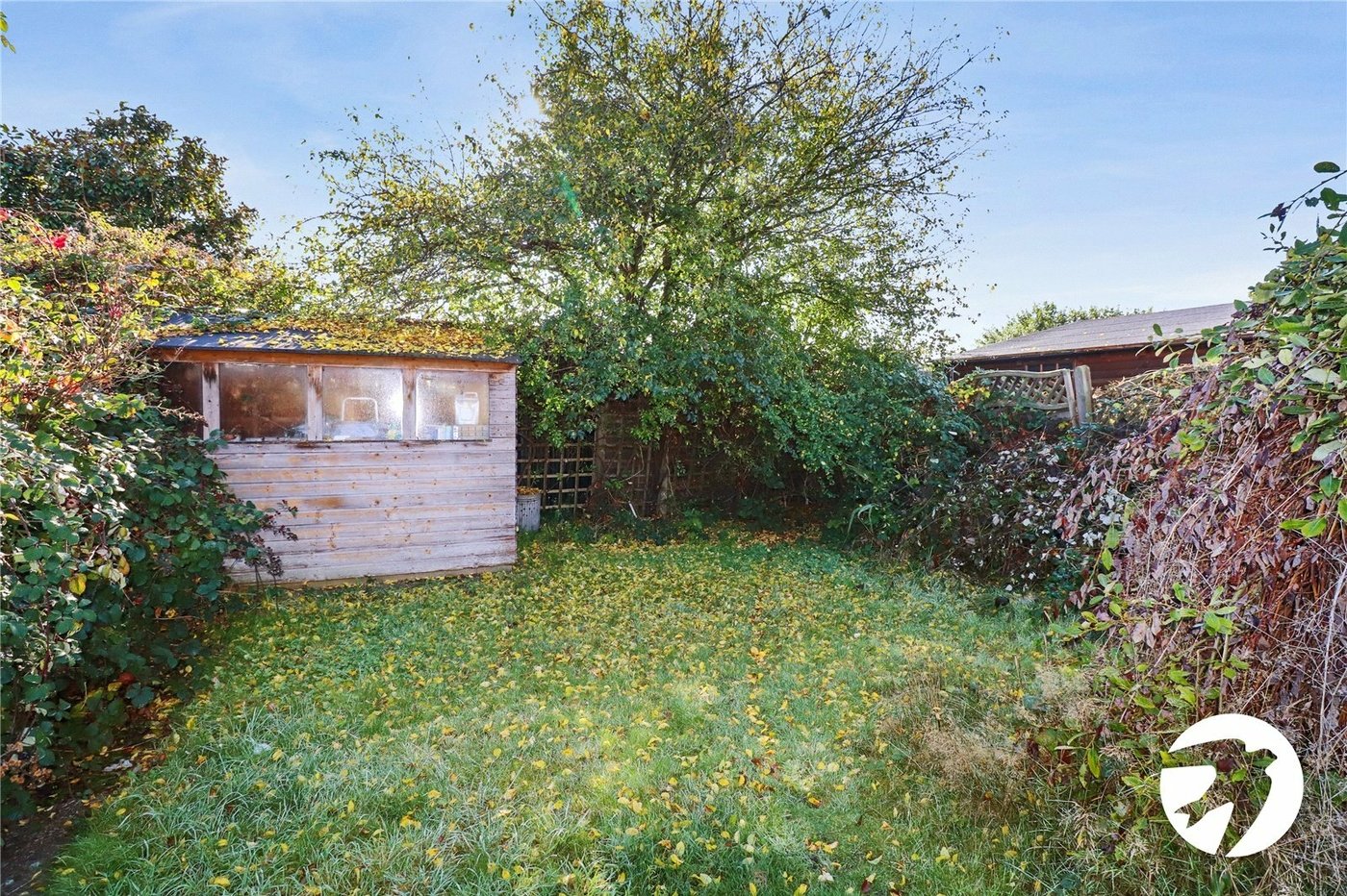 2 bedroom bungalow for sale in Bexleyheath | Robinson Jackson