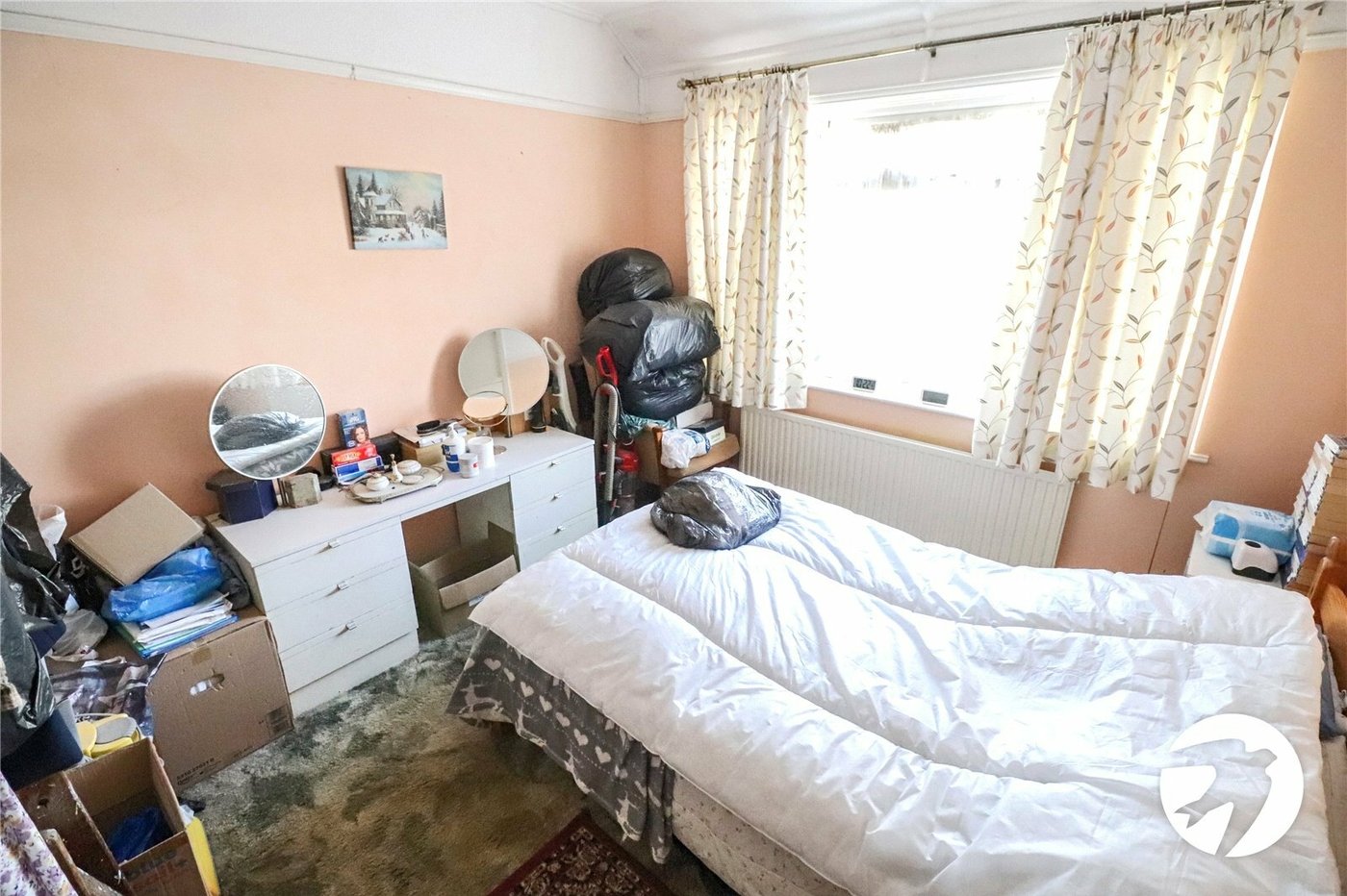 2 bedroom bungalow for sale in Bexleyheath | Robinson Jackson