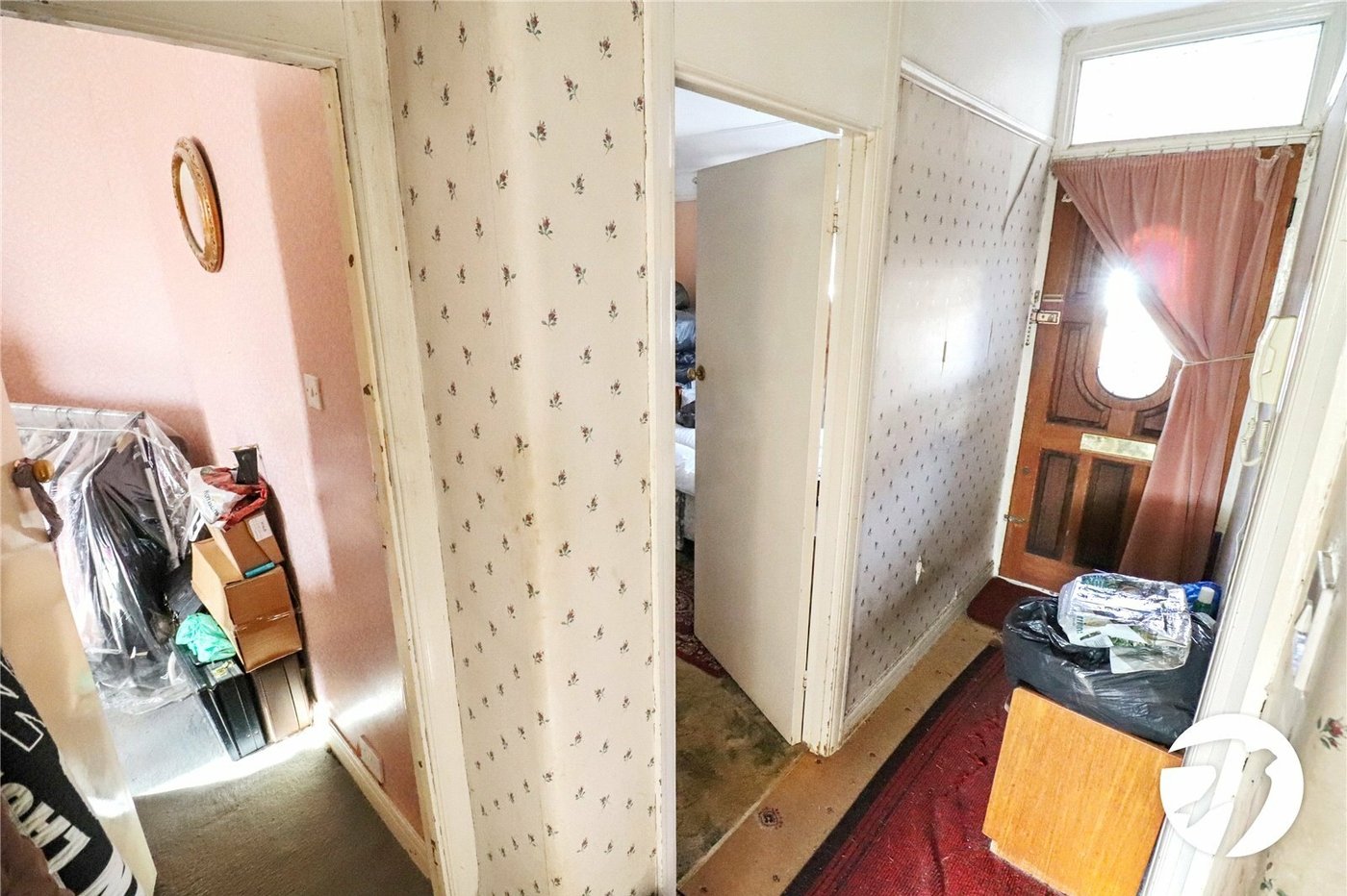 2 bedroom bungalow for sale in Bexleyheath | Robinson Jackson