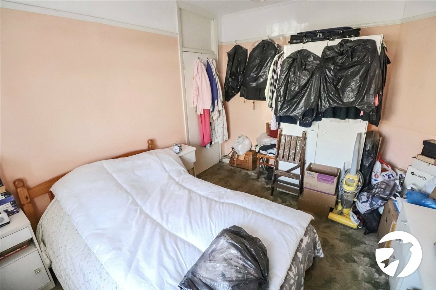 2 bedroom bungalow for sale in Bexleyheath | Robinson Jackson