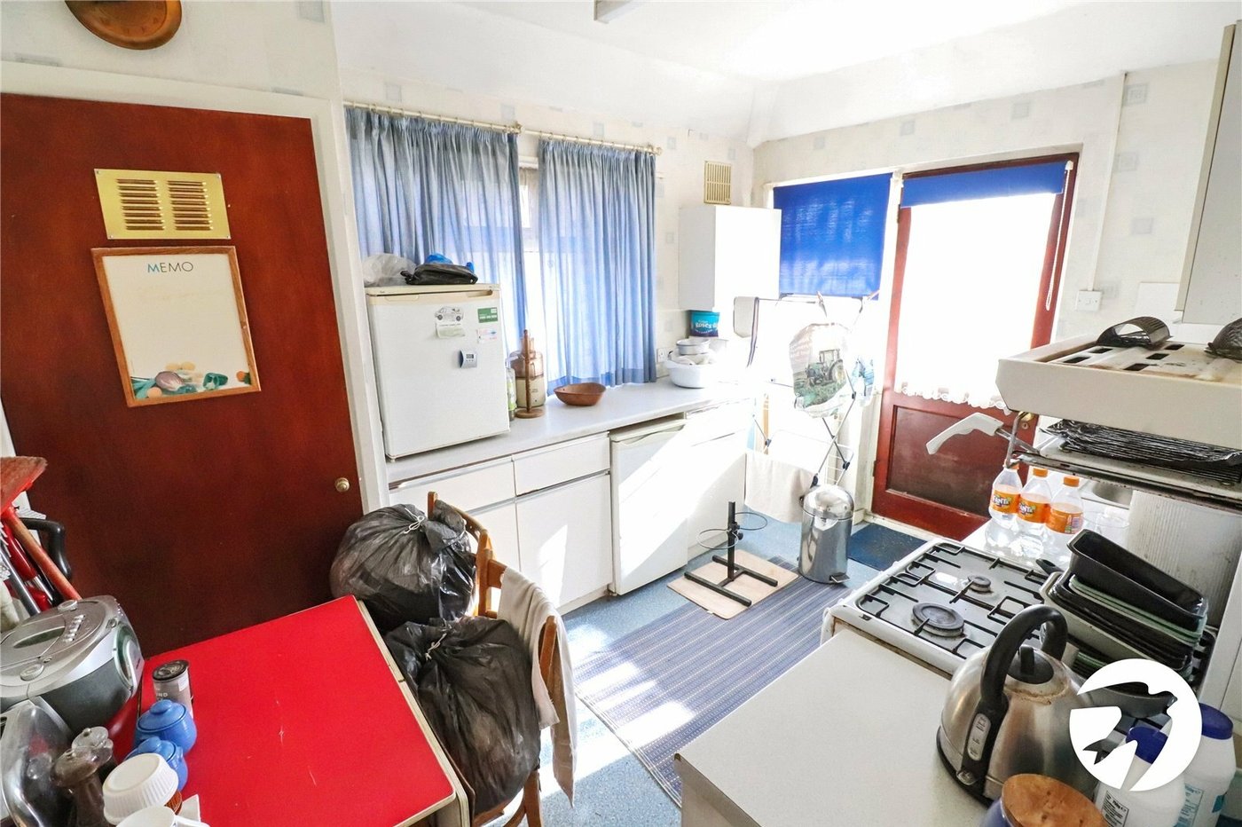 2 bedroom bungalow for sale in Bexleyheath | Robinson Jackson