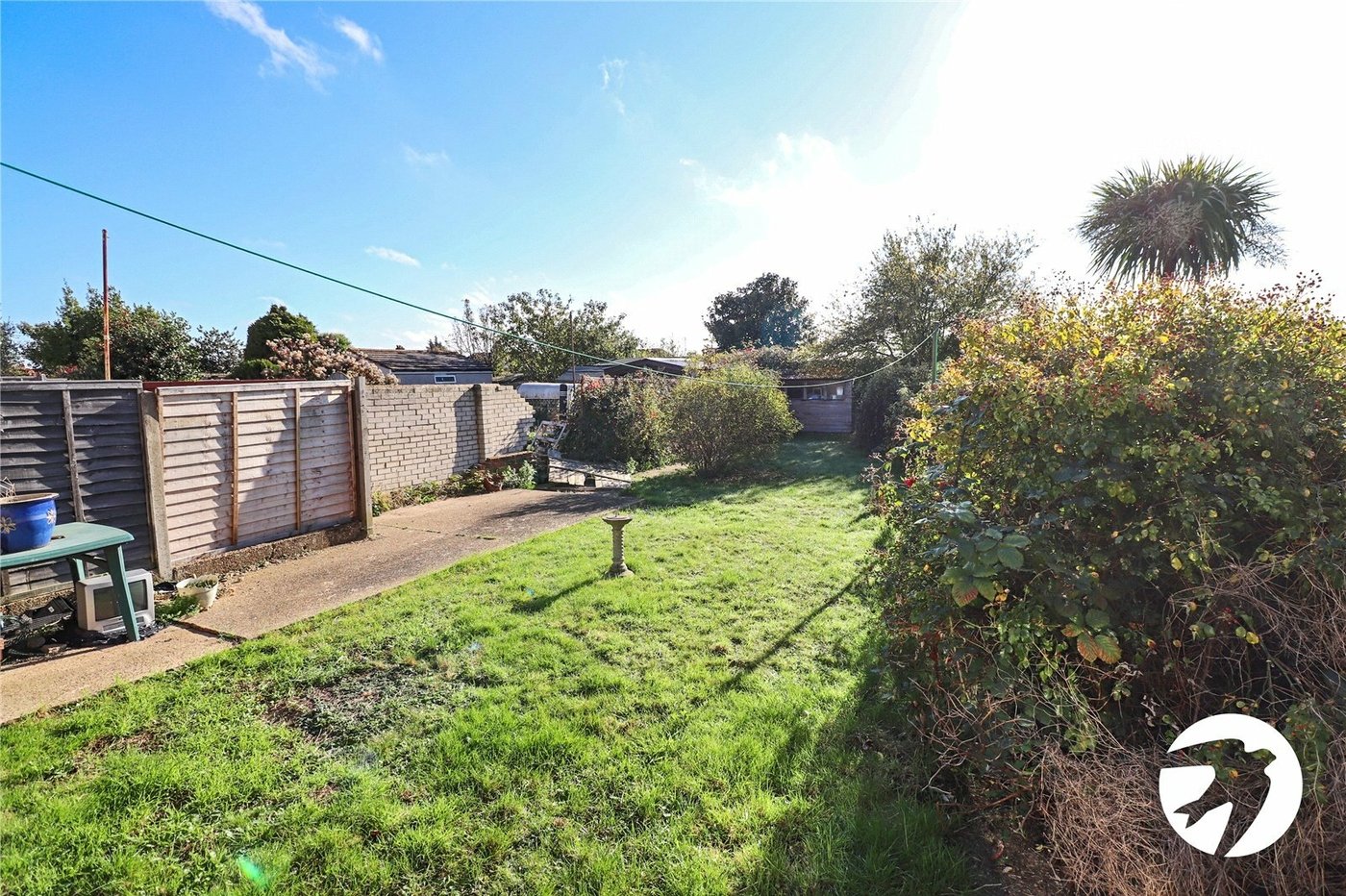 2 bedroom bungalow for sale in Bexleyheath | Robinson Jackson