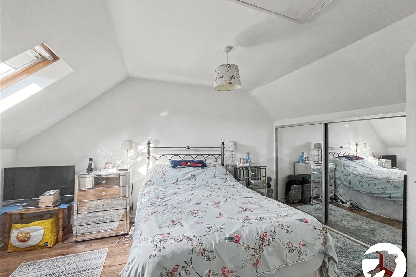 4 bedroom house for sale in Sittingbourne | Robinson Michael & Jackson