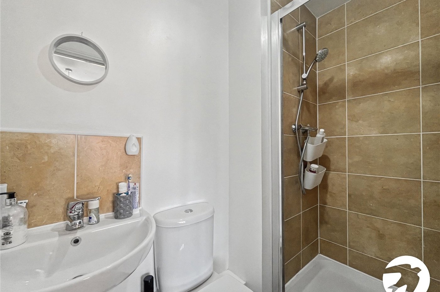 4 bedroom house for sale in Sittingbourne | Robinson Michael & Jackson