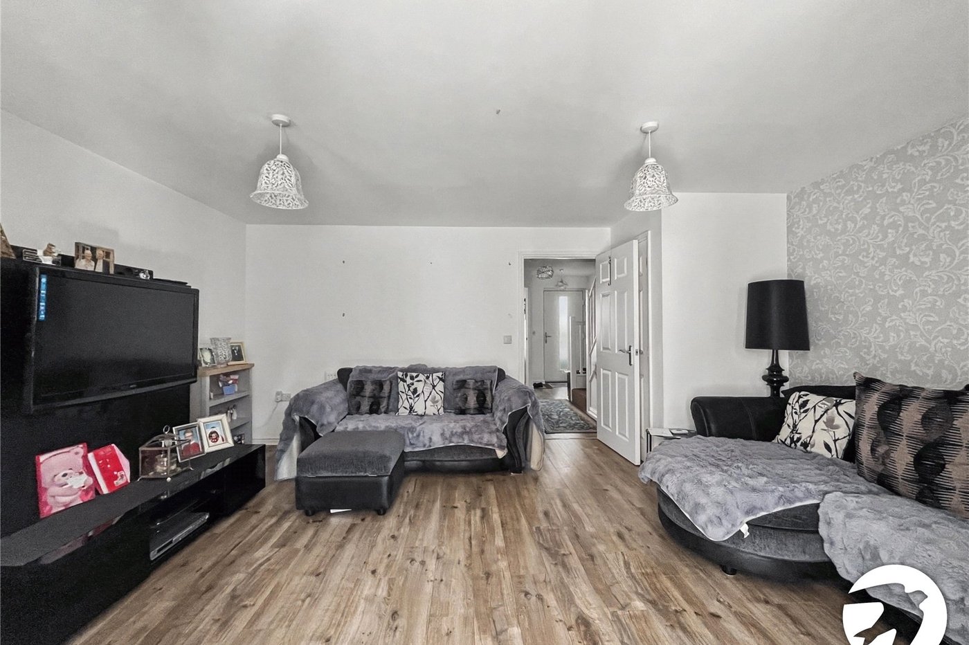 4 bedroom house for sale in Sittingbourne | Robinson Michael & Jackson