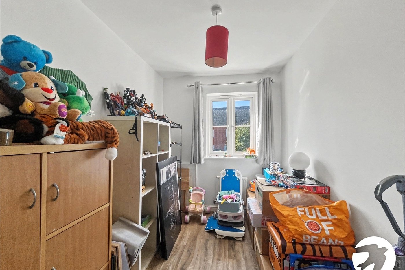 4 bedroom house for sale in Sittingbourne | Robinson Michael & Jackson