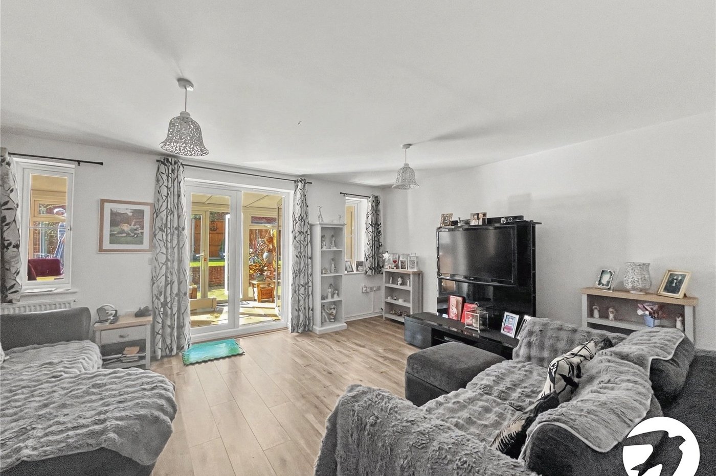 4 bedroom house for sale in Sittingbourne | Robinson Michael & Jackson