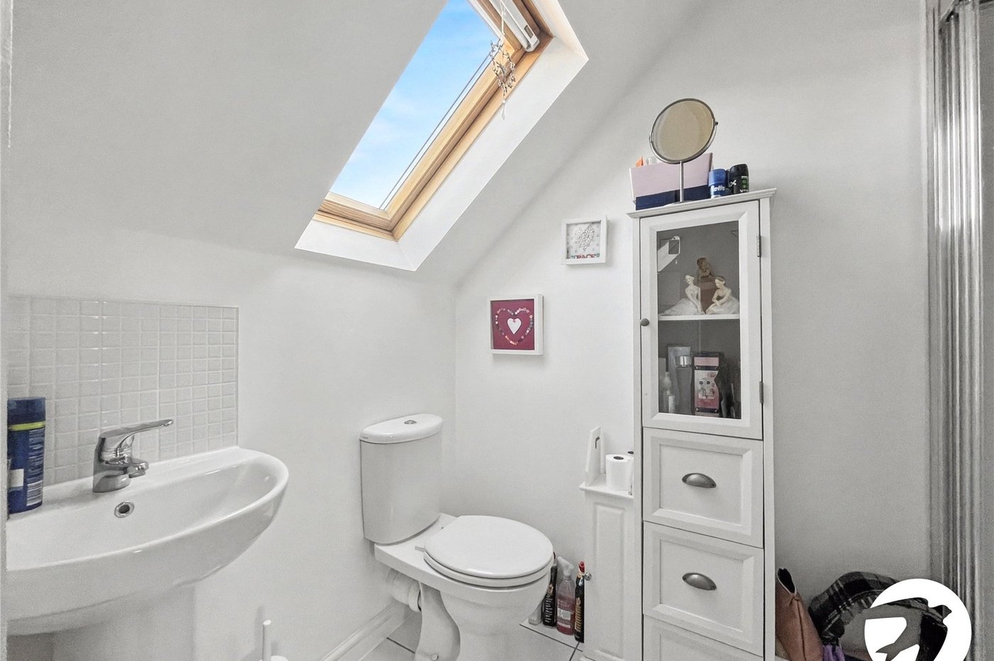 4 bedroom house for sale in Sittingbourne | Robinson Michael & Jackson