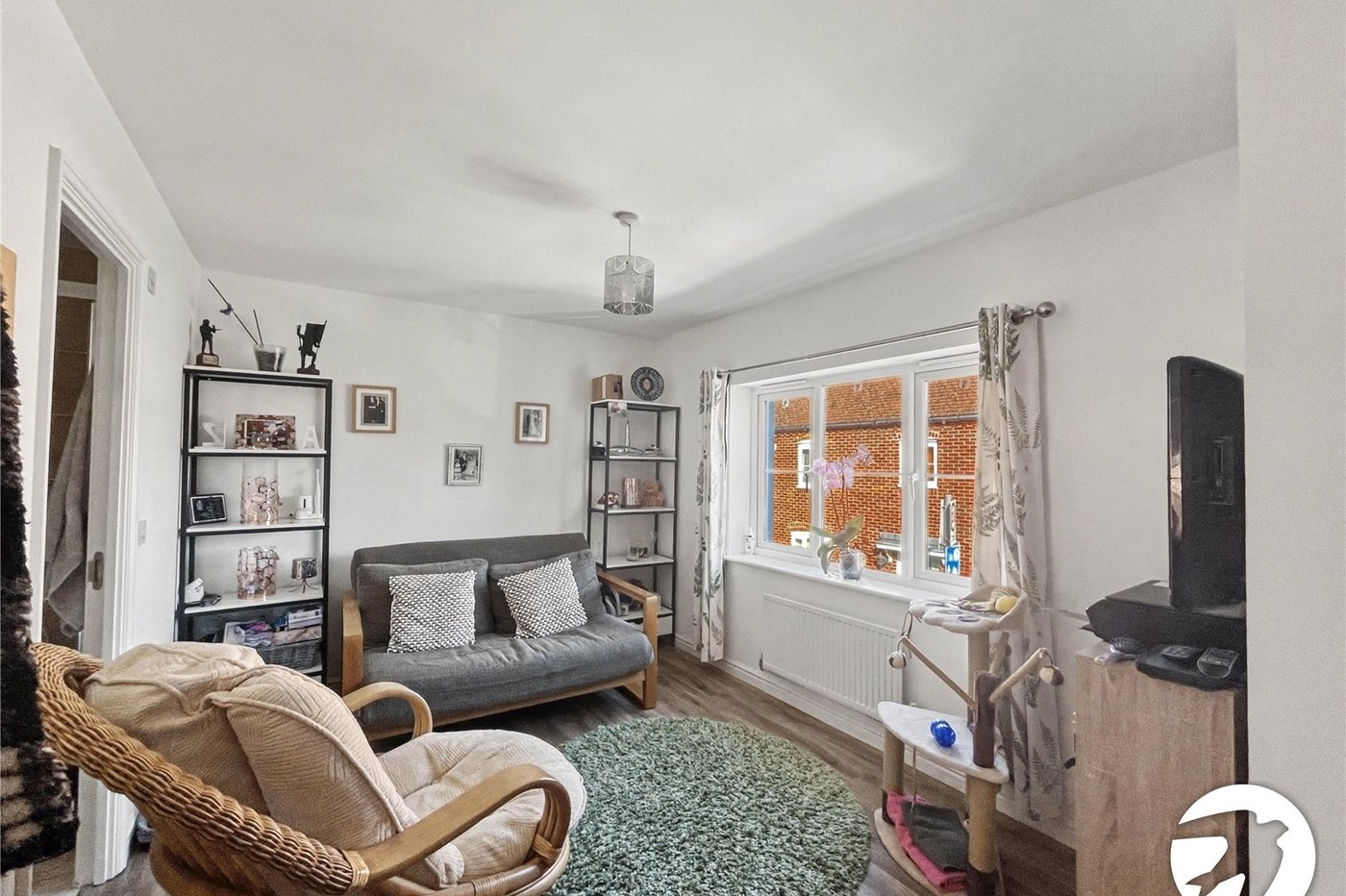 4 bedroom house for sale in Sittingbourne | Robinson Michael & Jackson