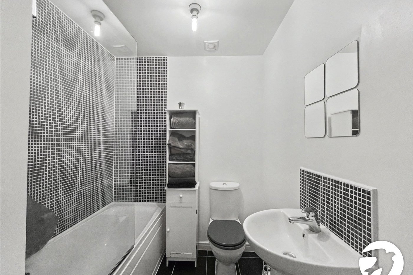 4 bedroom house for sale in Sittingbourne | Robinson Michael & Jackson