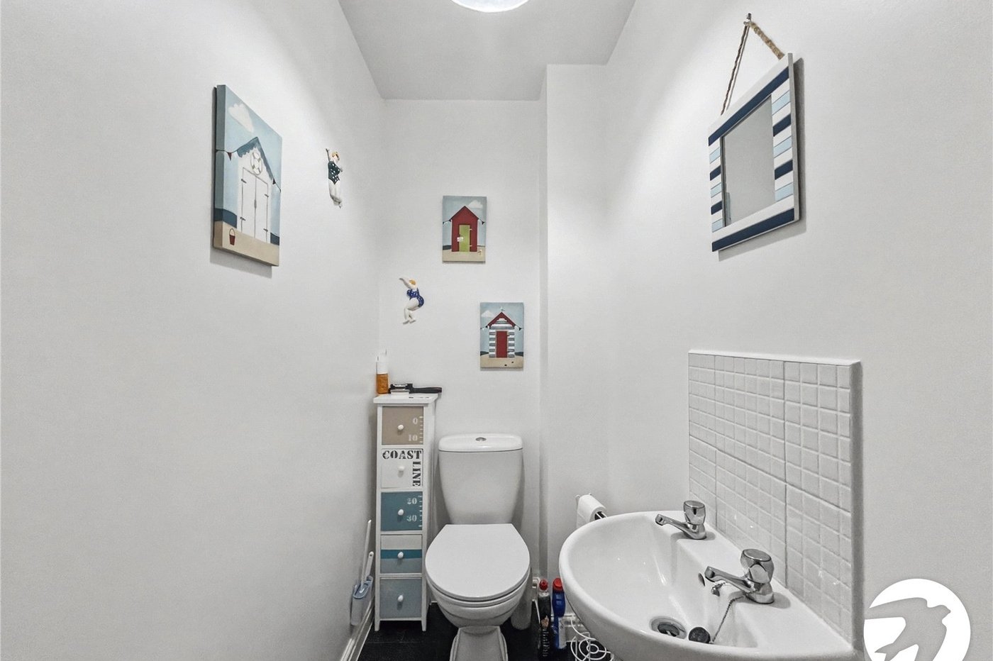 4 bedroom house for sale in Sittingbourne | Robinson Michael & Jackson