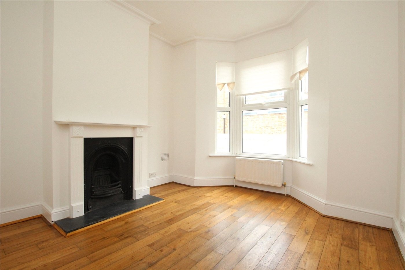 2 bedroom house for sale in Plumstead | Robinson Jackson