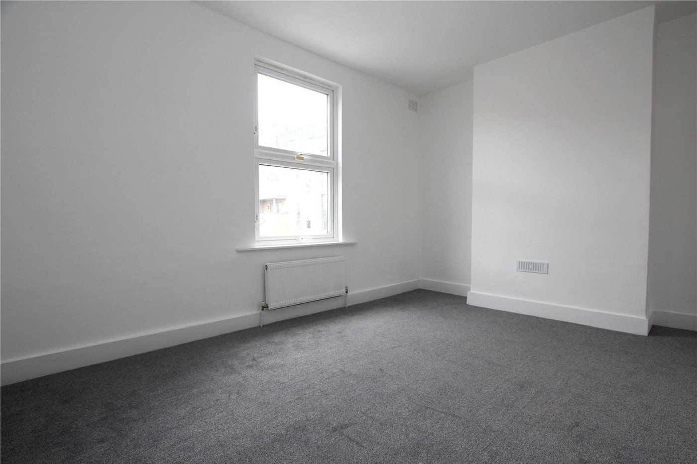 2 bedroom house for sale in Plumstead | Robinson Jackson