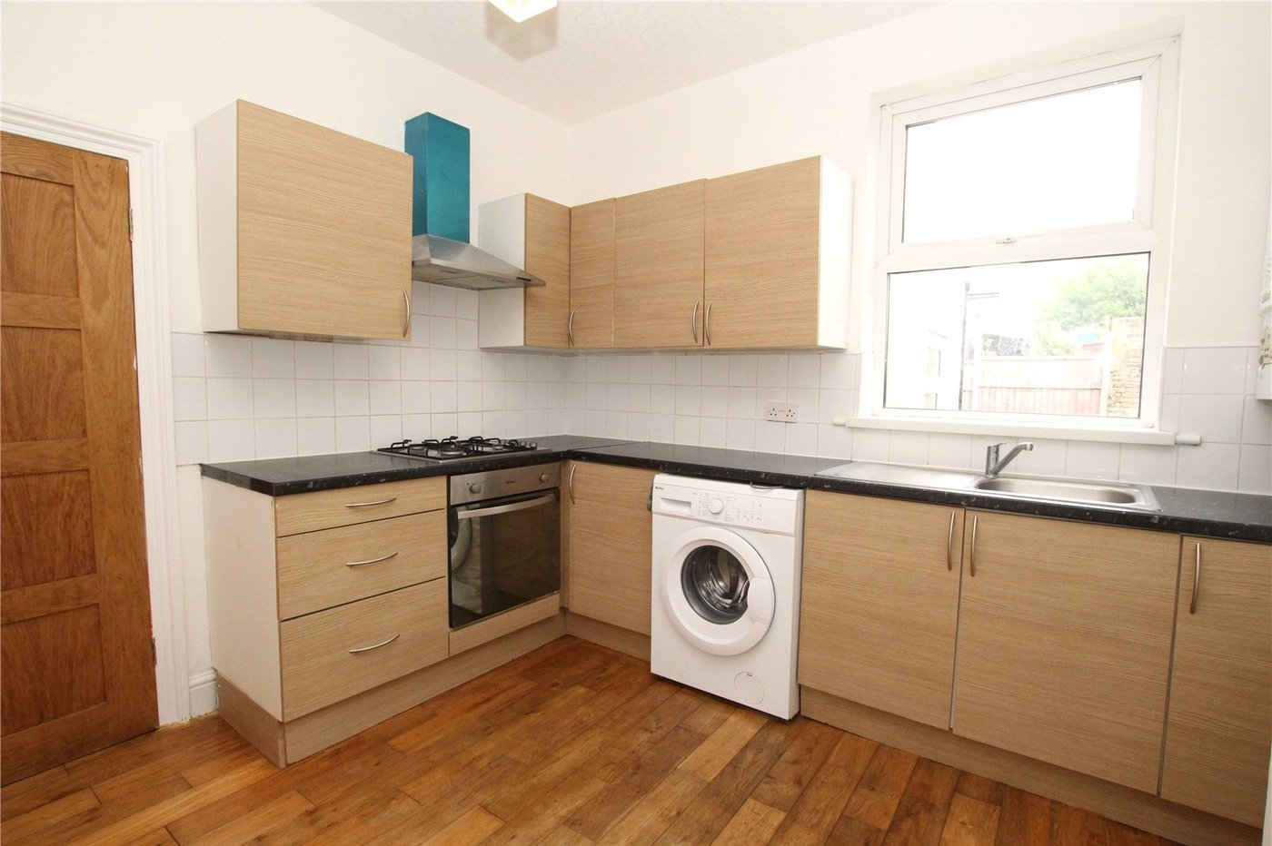 2 bedroom house for sale in Plumstead | Robinson Jackson