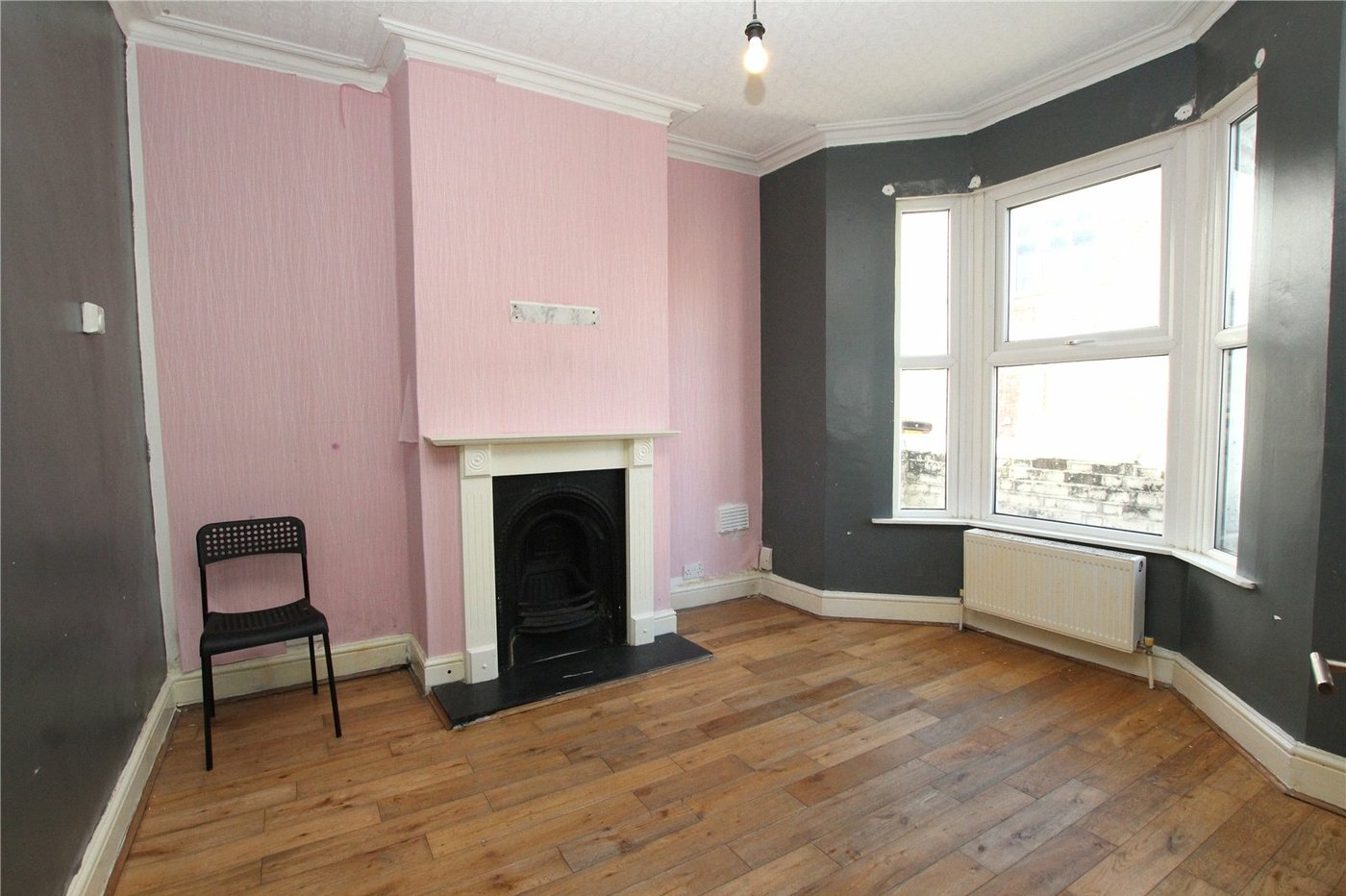 2 bedroom house for sale in Plumstead | Robinson Jackson