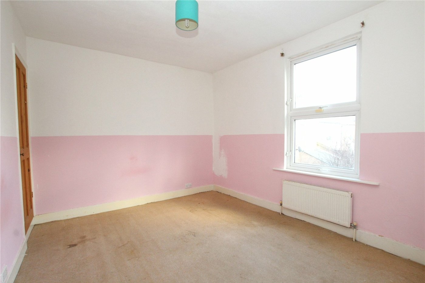 2 bedroom house for sale in Plumstead | Robinson Jackson