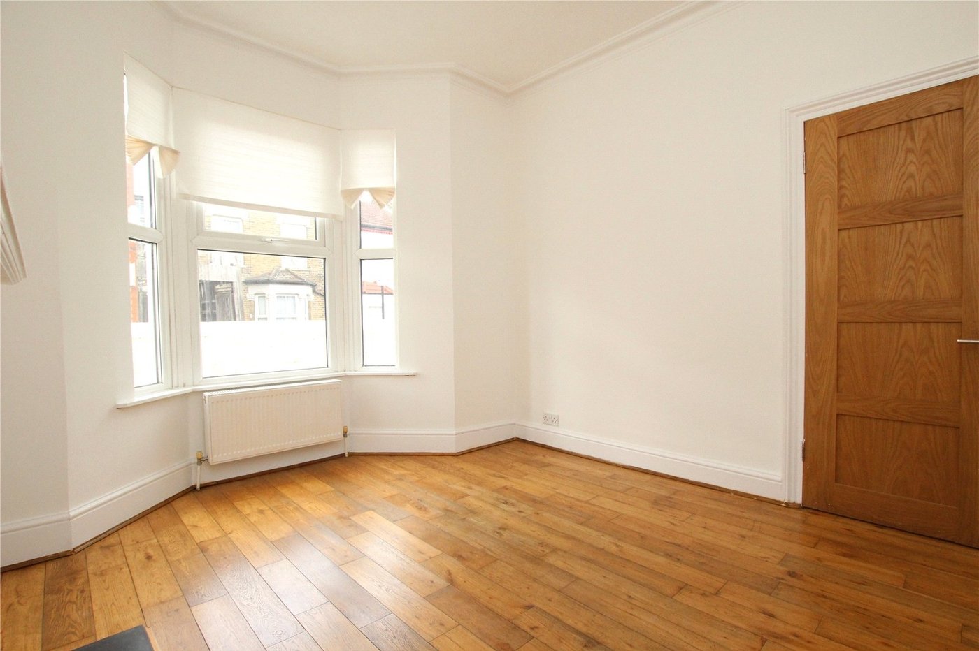2 bedroom house for sale in Plumstead | Robinson Jackson